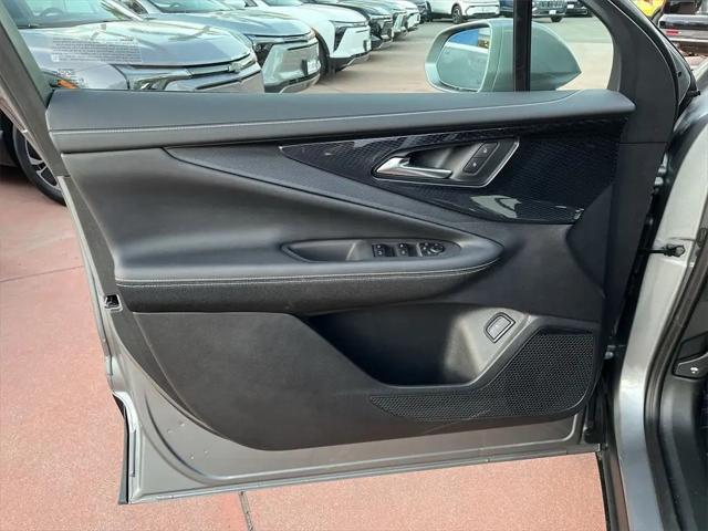 2026 Chevrolet V Blazer LT FWD