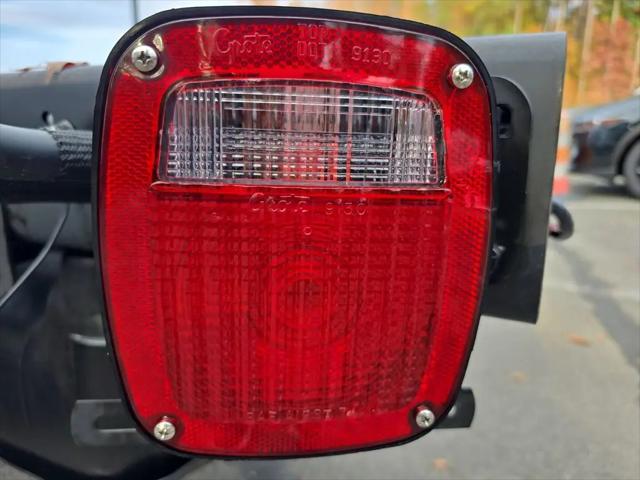 2026 Ram 3500 Tradesman/Big Horn