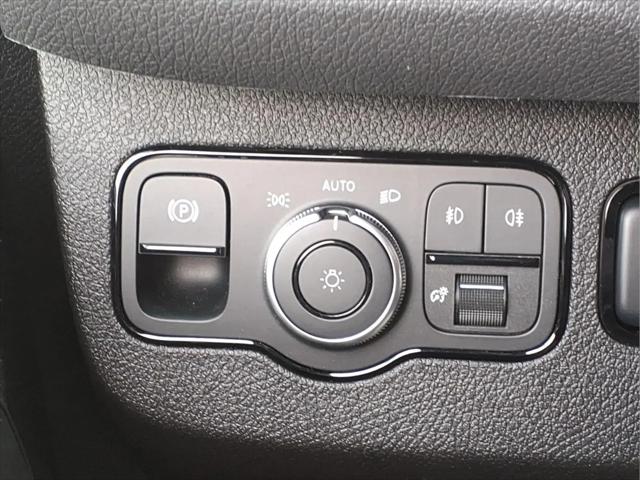 2026 Mercedes-Benz Sprinter 2500 High Roof 4-Cyl Diesel HO