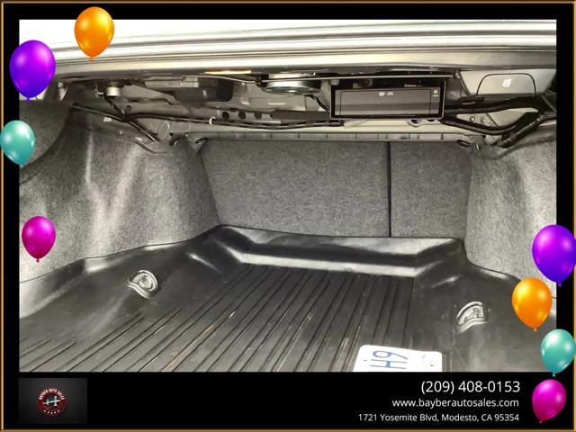 2010 Acura TSX 2.4
