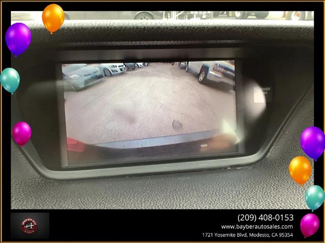 2010 Acura TSX 2.4
