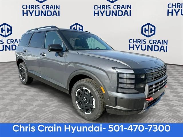 2026 Hyundai Palisade XRT Pro for sale in Conway, AR