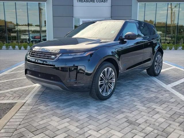 2026 Land Rover Range Rover Evoque S for sale in Fort Pierce, FL