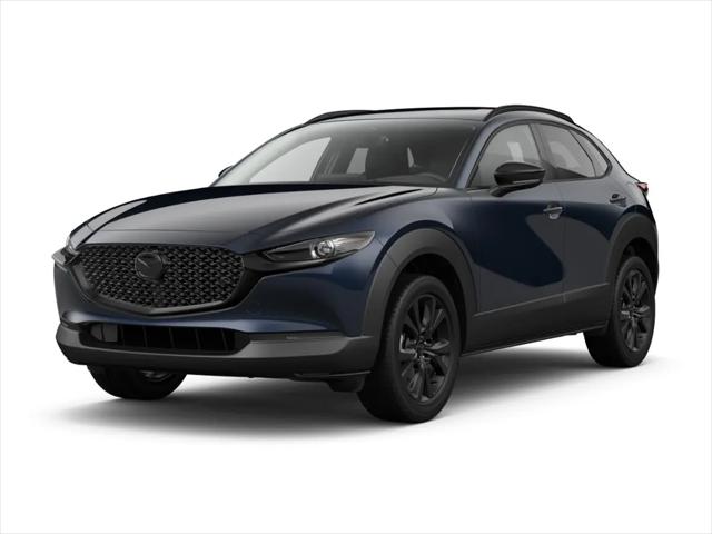 2026 Mazda CX-30 2.5 Turbo Premium Plus for sale in Ramsey, NJ
