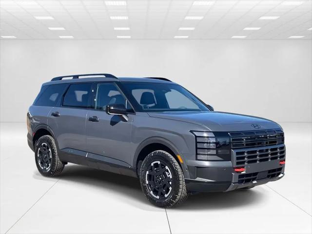 2026 Hyundai Palisade XRT Pro for sale in Gastonia, NC