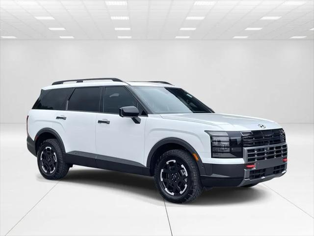 2026 Hyundai Palisade XRT Pro for sale in Gastonia, NC