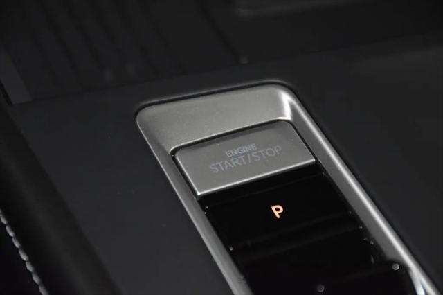 2026 Volkswagen Atlas SE