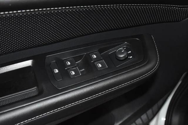 2026 Volkswagen Atlas SE