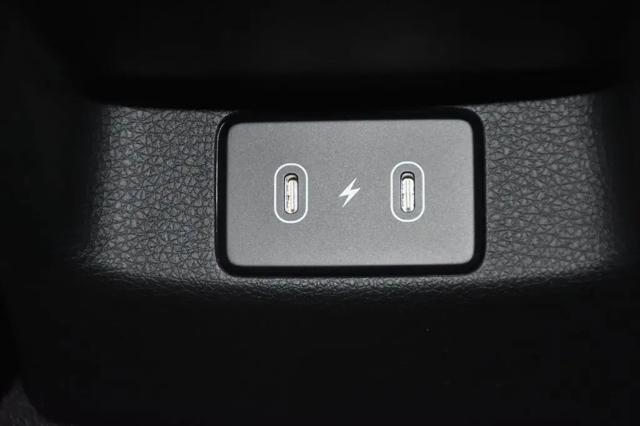 2026 Kia K5 GT-Line AWD