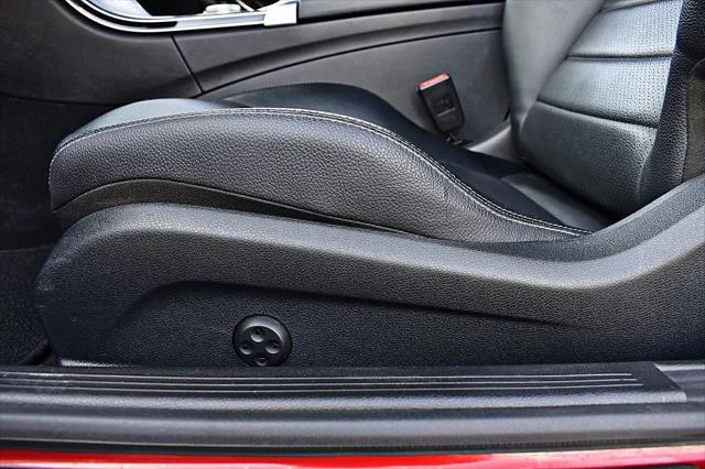 2018 Mercedes-Benz C-CLASS C 300 C 300