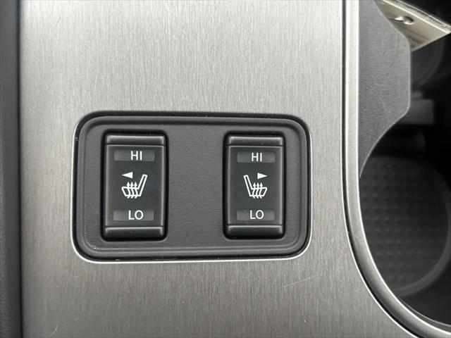 2021 Nissan Murano SL Intelligent AWD