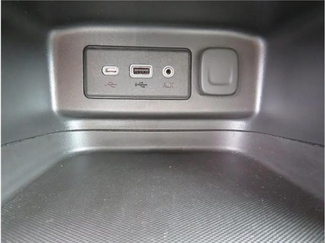 2022 Chevrolet Equinox FWD LS