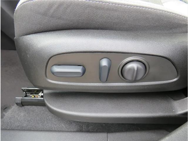 2022 Chevrolet Equinox FWD LS