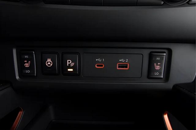 2026 Nissan Frontier Crew Cab PRO-X 4x2