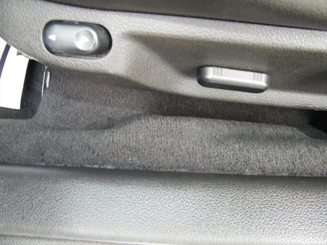 2010 Ford Mustang V6 Premium