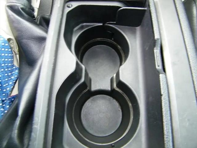 2010 Ford Mustang V6 Premium
