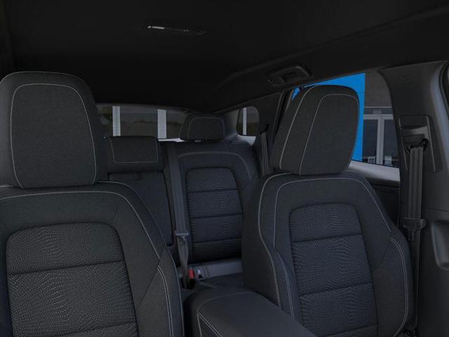 2026 Chevrolet V Blazer LT FWD