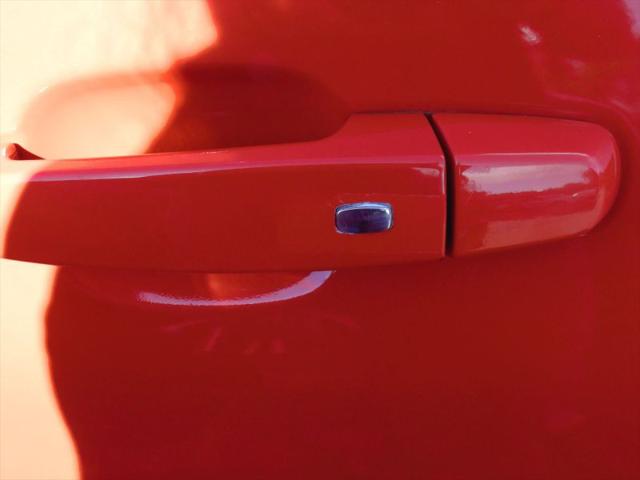 2019 Chevrolet Camaro 1LS