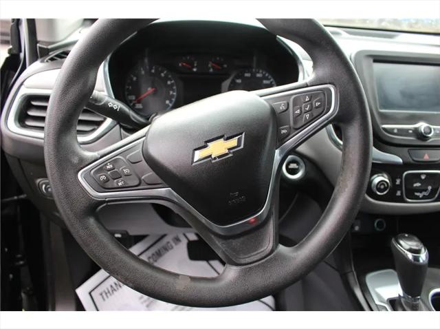 2012 Cadillac Escalade ESV Premium