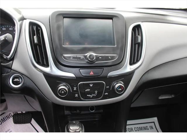 2012 Cadillac Escalade ESV Premium