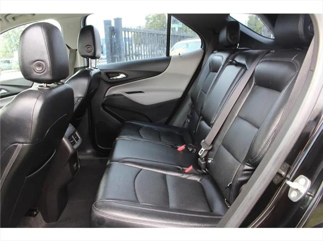 2012 Cadillac Escalade ESV Premium