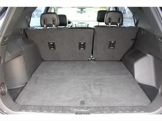 2012 Cadillac Escalade ESV Premium