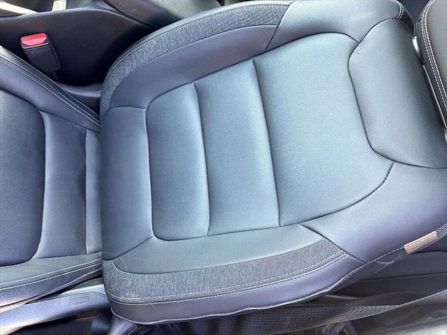 2022 Chevrolet TrailBlazer FWD ACTIV