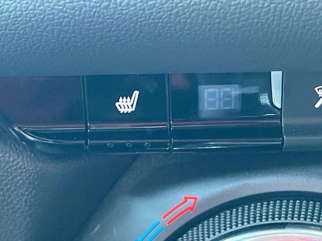 2025 Chevrolet Blazer FWD 2LT