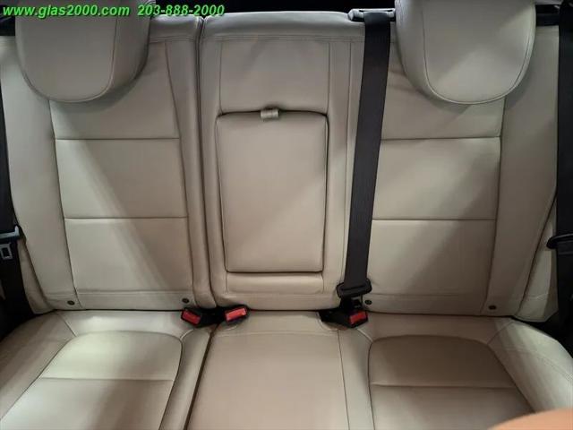 2020 Buick Encore AWD Essence