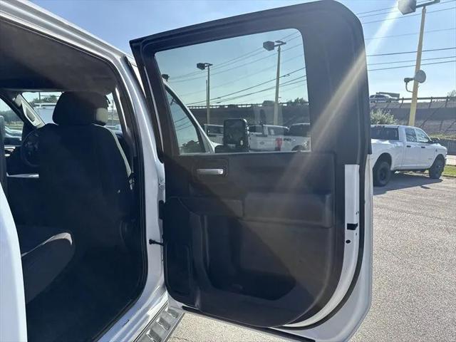 2021 Chevrolet Silverado 3500HD Work Truck