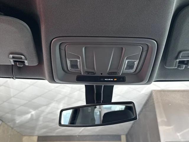 2021 Chevrolet Silverado 3500HD Work Truck