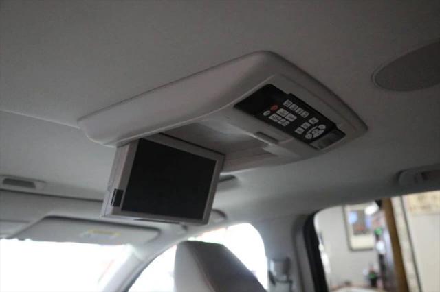 2016 Acura MDX Technology  Entertainment Packages
