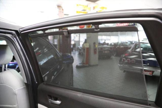 2016 Acura MDX Technology  Entertainment Packages