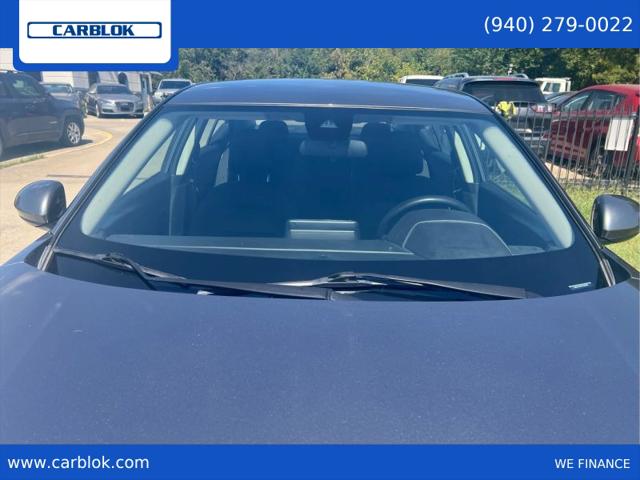 2023 Nissan Altima S FWD