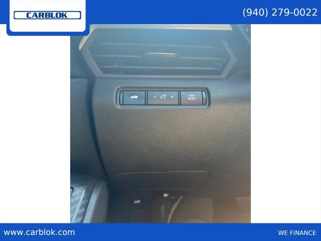 2023 Nissan Altima S FWD