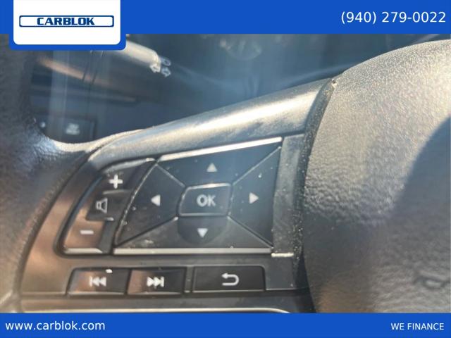2023 Nissan Altima S FWD