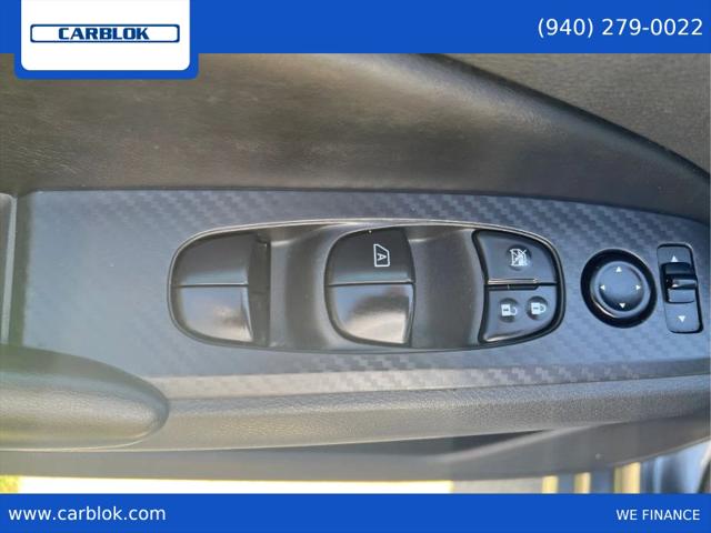 2023 Nissan Altima S FWD