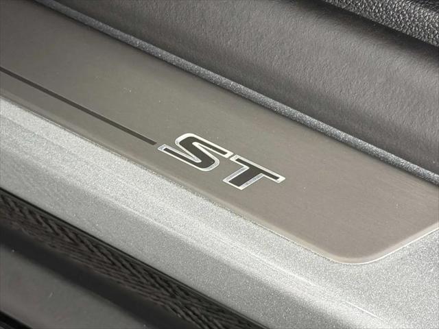 2026 Buick Enclave Sport Touring FWD