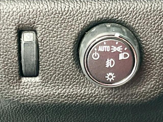 2021 Chevrolet Colorado 2WD Crew Cab Short Box LT
