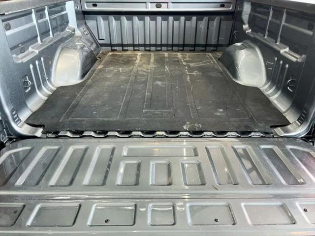 2021 Chevrolet Colorado 2WD Crew Cab Short Box LT