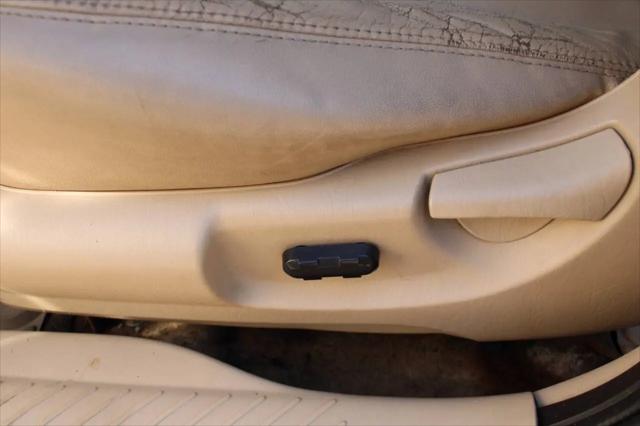 2009 Ford Escape Limited