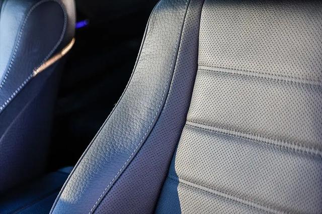 2026 Mercedes-Benz GLS GLS 580 4MATIC