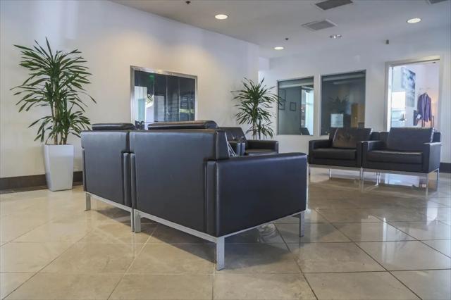 2026 Mercedes-Benz GLS GLS 580 4MATIC