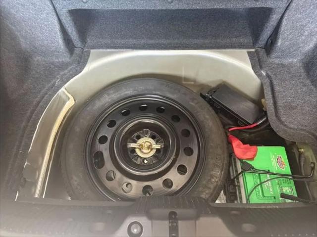 2004 Ford Thunderbird Premium