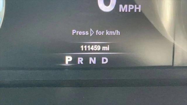 2018 Ram 1500 Big Horn Quad Cab 4x4 6'4" Box