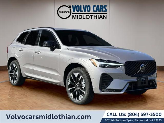 2026 Volvo XC60 B5 Plus for sale in Richmond, VA