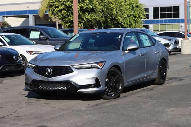2026 Acura Integra FWD A-Spec for sale in Cerritos, CA