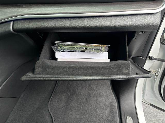 Used 2023 Jeep Grand Cherokee For Sale in Wilmington, OH