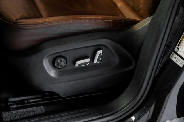 Used 2016 Audi Q5 For Sale in Addison, TX