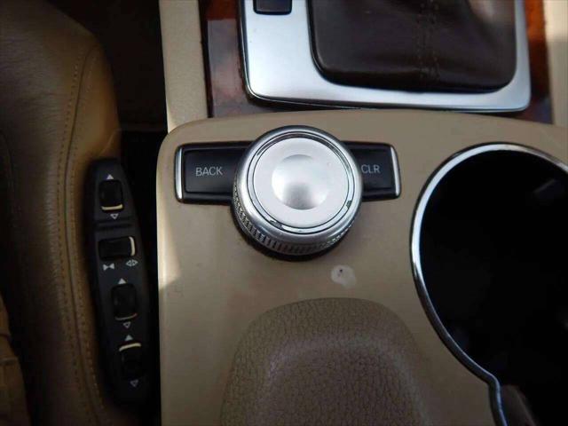 2012 Mercedes-Benz E 350 E 350 2dr Convertible